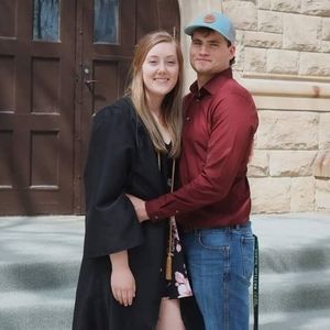 Meet your Posher, Terran